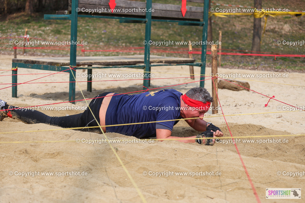 IMG_5305 | Rund um das Thema Sport-Event-Fotografie & individuelle Teilnehmerfotos. Jeder Teilnehmer wird fotografiert.