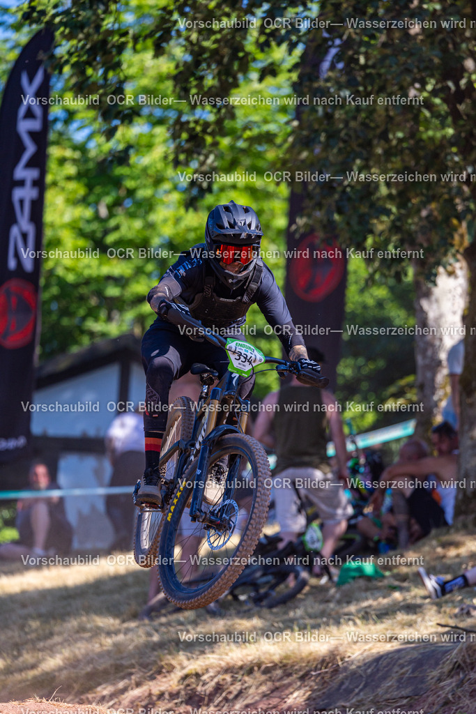 Enduro One Roßbach So R3-0763 | OCR Bilder Fotograf Eisenach Michael Schröder
