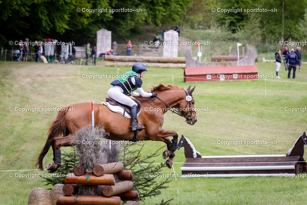 20250503-25VW7772 | Sportfoto SH - Realisiert mit Pictrs.com