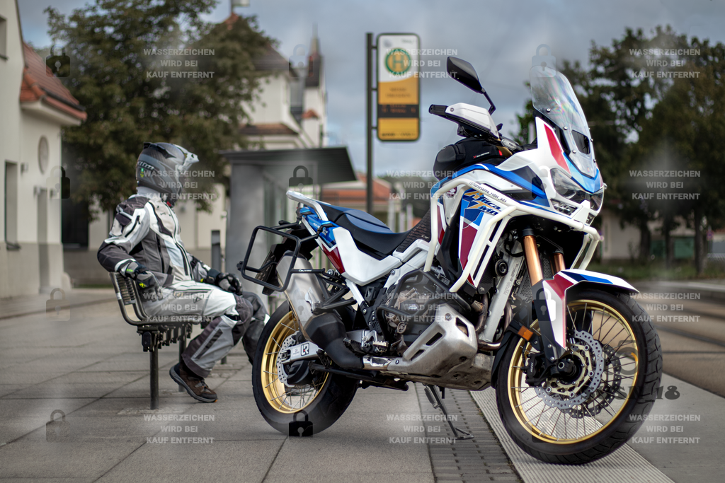 IMG_1257 | susn_18 - Realisiert mit Pictrs.com