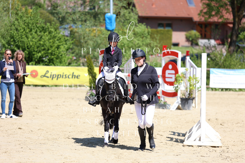 IMGS7859 | pl-fotografie