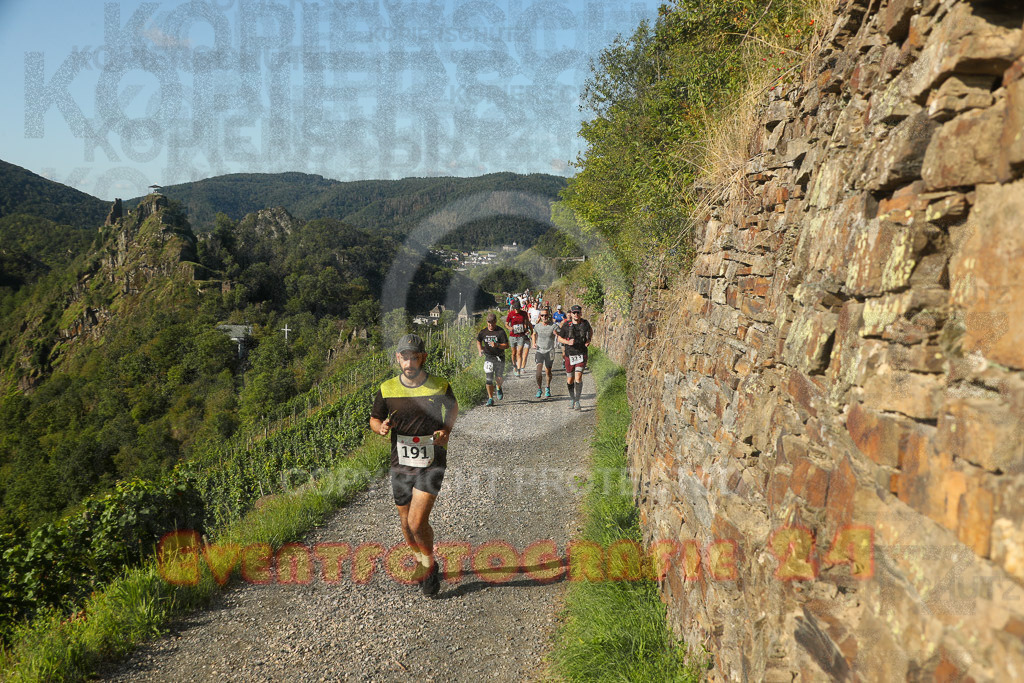 230826_0946_EX2_5698 | Eventfotografie 24
Sport- und Eventfotografie