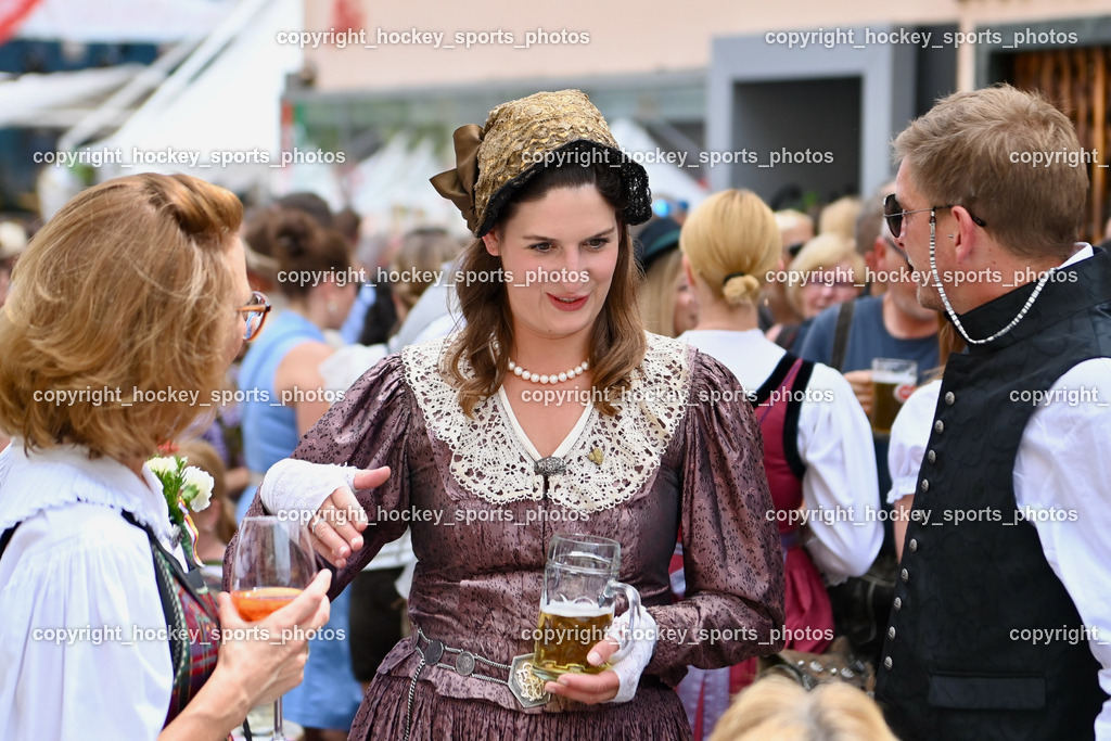 78. Villacher Kirchtag Sonntag 30.7.2023 | hockey sports photos, Pressefotos, Sportfotos, hockey247, win 2day icehockeyleague, Handball Austria, Floorball Austria, ÖVV, Kärntner Eishockeyverband, KEHV, KFV, Kärntner Fussballverband, Österreichischer Volleyballverband, Alps Hockey League, ÖFB, 