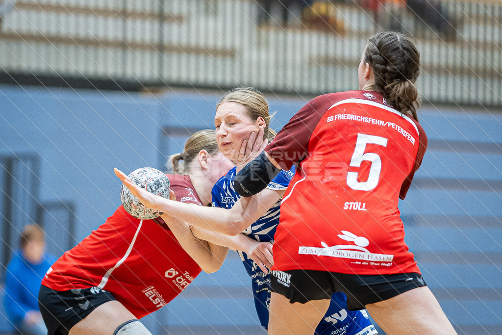 20251214_Picselweb-Fotografie_2R3_1206 | Dein Fotograf aus dem Landkreis Stade für Sport und Events - Realisiert mit Pictrs.com