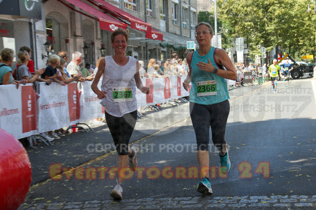 250621_1215_EX1_5405 | Sportfotografie im Rhein-Sieg Kreis, Köln, Bonn, NRW, Rheinland Pfalz, Hessen, etc. Unser Tätigkeitsfeld umfasst den Laufsport vom Volkslauf über den Marathon, Duathlon, Triathon bis zum Ultralauf wie Kölnpfad Ultra oder Schindertrail.