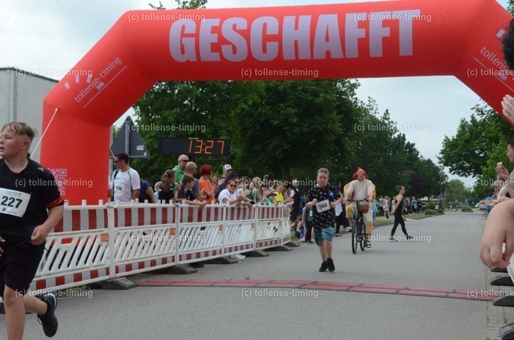 TTT_2191 | Foto | tollense-timing - Realisiert mit Pictrs.com