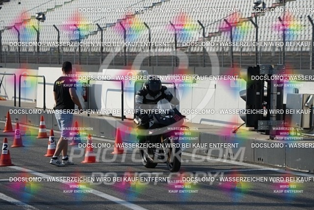 2024_08_30_PBK_16034 | Sportfotografie; SlowMotion; Video; Rennstrecke; Hafeneger; RSE; Speer; Trackday; Motorsportarena; Hockenheimring; Brno; Most; Barcelona; Valencia, Benny; Kaetzmer;