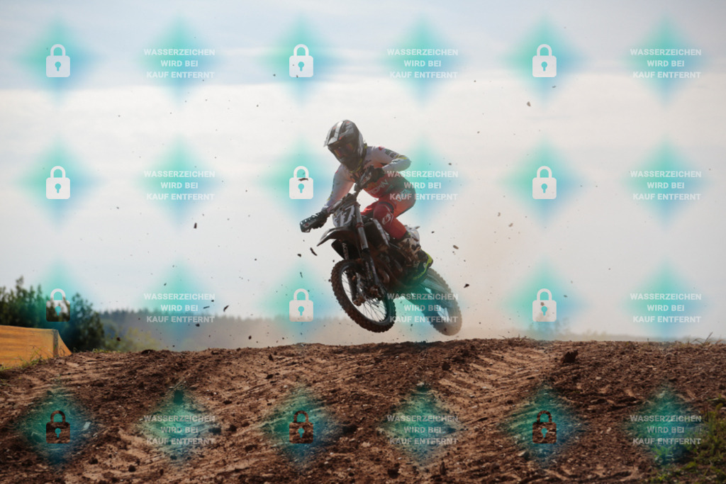 _HP_2113_1000o | HetPix, HetPix Fotodesign, Fotografie, Fotodesign, Webshop, Sportfotografie, Portraitfotografie, Onlineshop, Sportfotografie, Polch, Motorsportfotografie, Eventfotografie