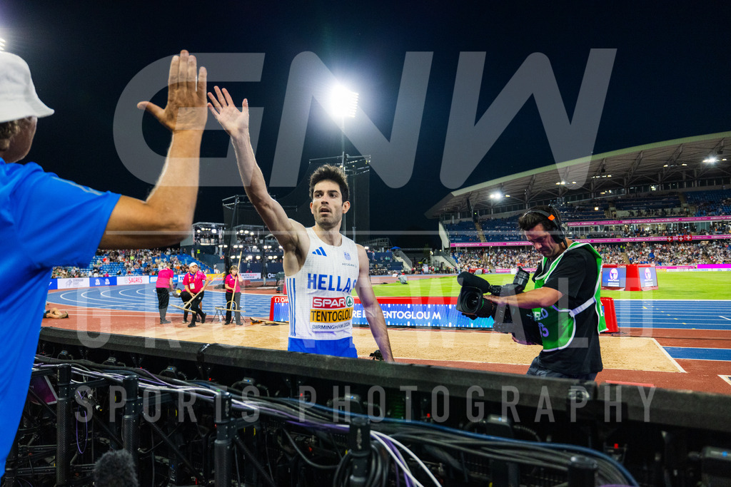 Q64H8031 | Grünewald Sportsphotography