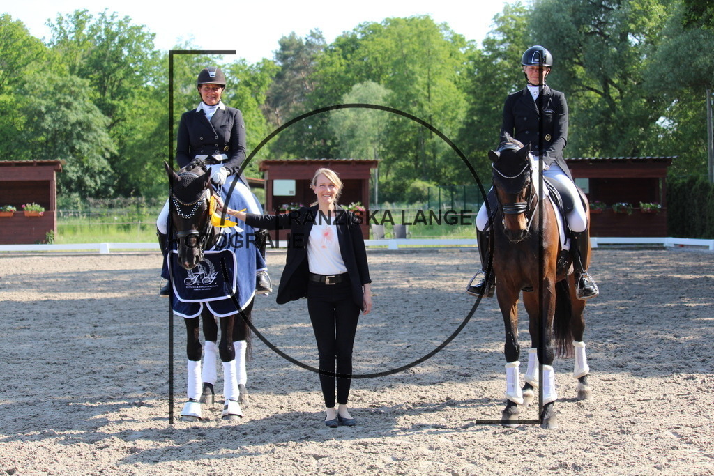 IMG_5728 | franziskalange - Realisiert mit Pictrs.com