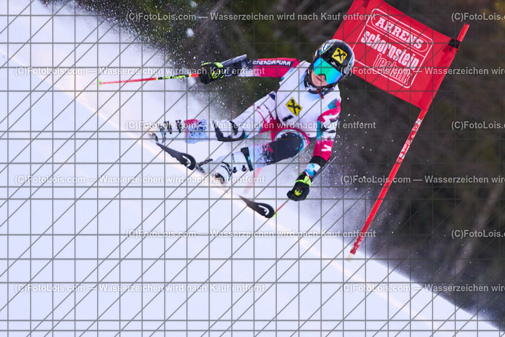 ALP4604_LM-der-Schulen_RTL_Loebersorg Jana | Hochzeitsfotograf mit dem Blick für´s Wesentliche, Firmung, Erstkommunion, Firmenfeiern, Sportfotoservice, Reproduktionen, Konzertfotografie, Pressefotografie, Luftbildfotografie, Innenarchitektur, Werbefotografie, Sponsoren-Livebildfotografie.