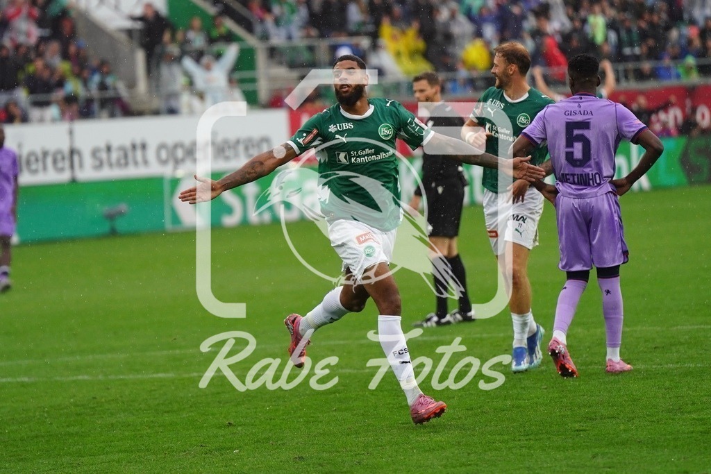 SON00045 | rabefotos