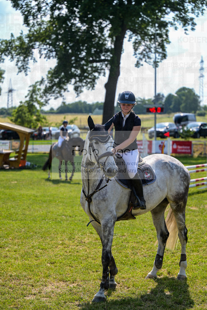 Reitturnier Voxtrup | Entdecke hochwertige Reitturnierfotos von Foto Oger. Professionell, emotional und authentisch – jetzt Lieblingsmomente im Shop bestellen.Deutschlandweite Turnierfotografie. - Realisiert mit Pictrs.com