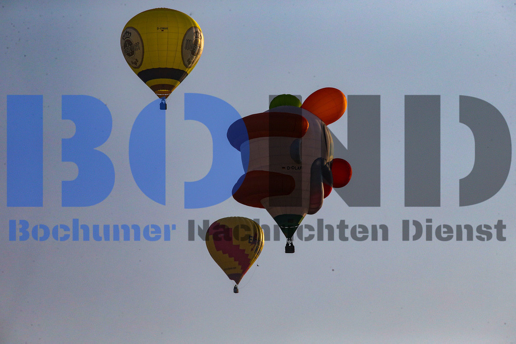  04.09.2021 - 
 | Sebastian Sendlak / Bochumer Nachrichtendienst (BOND) - Montgolfiade 2021 - Realisiert mit Pictrs.com