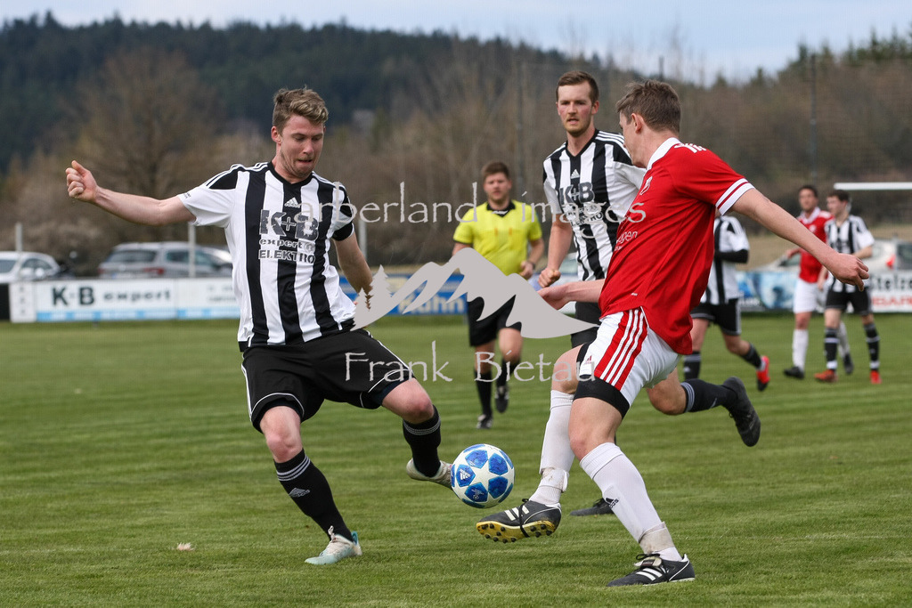 993T7183 | Medien- Sport- Entertainmentfotos
