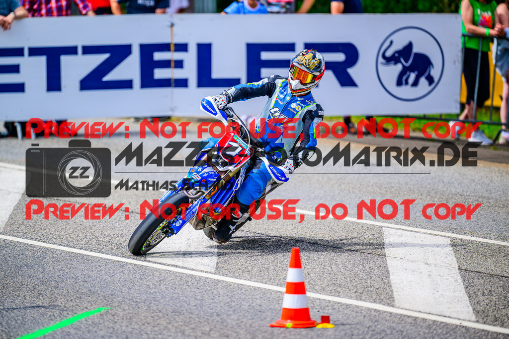 MaZZes_FotoMatrix_240817_6007705_9989 | S1