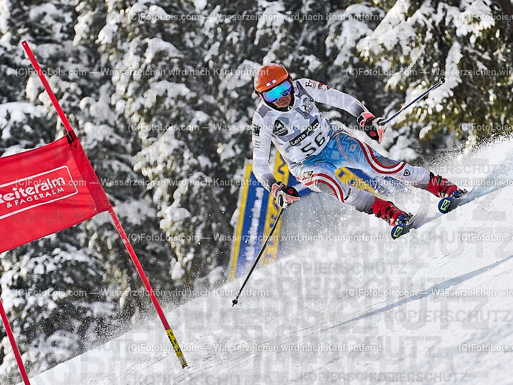 _WWO0884_MASTERS-CUP_Reiteralm_BD-GS_STEINER Albert | Hochzeitsfotograf mit dem Blick für´s Wesentliche, Firmung, Erstkommunion, Firmenfeiern, Sportfotoservice, Reproduktionen, Konzertfotografie, Pressefotografie, Luftbildfotografie, Innenarchitektur, Werbefotografie, Sponsoren-Livebildfotografie.