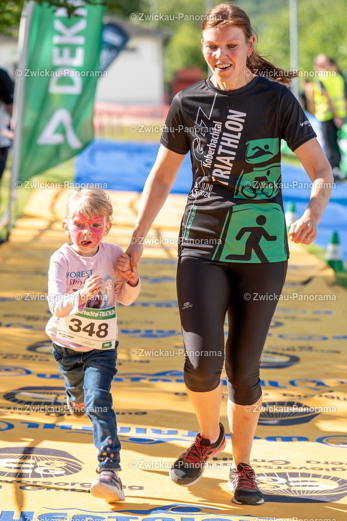 2024_0615_KoberbachTriathlon_Talsperrenlauf_Meilen_Jedermann_Kobylon_DSC_8921 | Urban. Natur. Panorama. Luftbild. 
Der Bildershop für aufregende Perspektiven!
Für Deko, Wandbild und Kalender!
Wir bringen LED-Bilder zum Leuchten!
