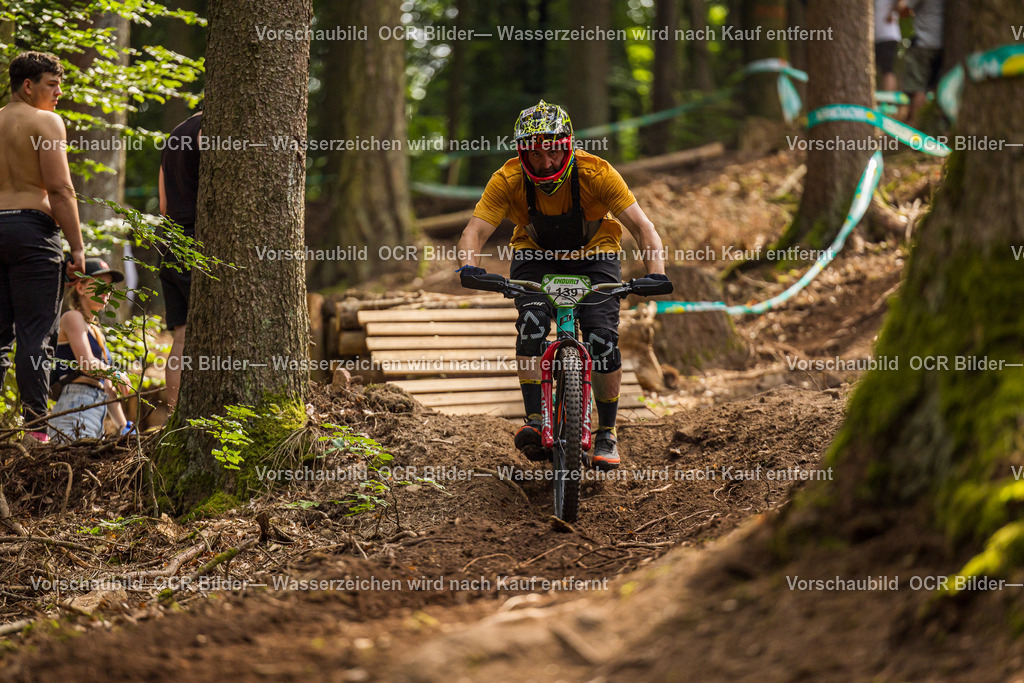 Enduro One Roßbach Samstag R3-1812 | OCR Bilder Fotograf Eisenach Michael Schröder