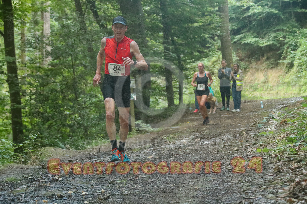 250801_1843_EX2_2329 | Eventfotografie 24Sport- und Eventfotografie