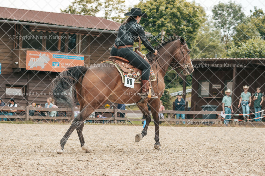 DSC06289 | ikphotography - Realisiert mit Pictrs.com