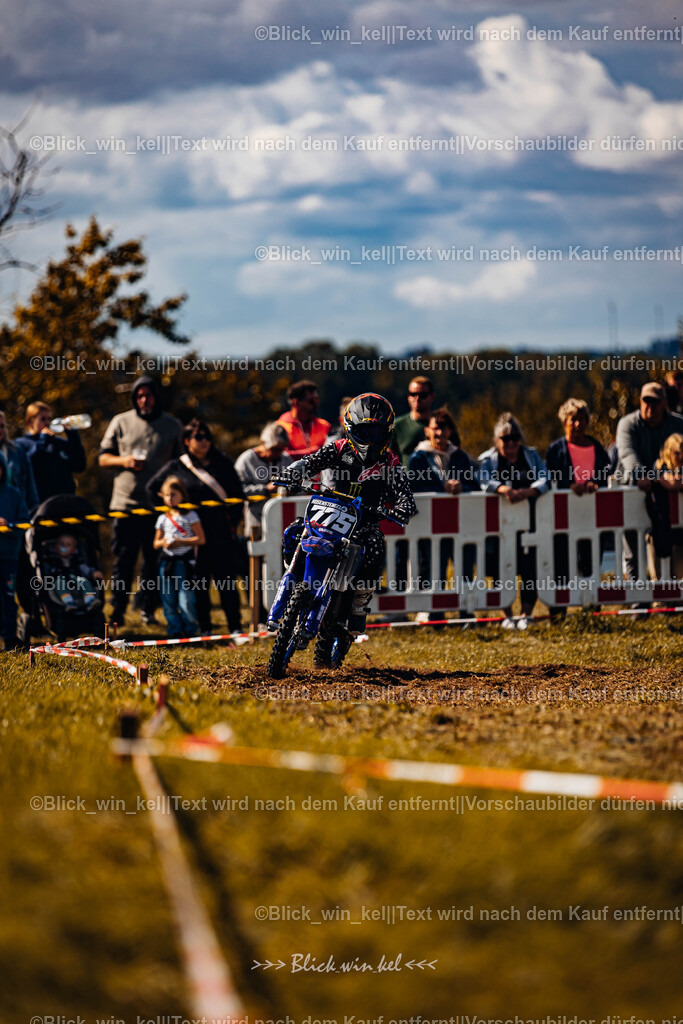 E68A1922 | blick_win_kel