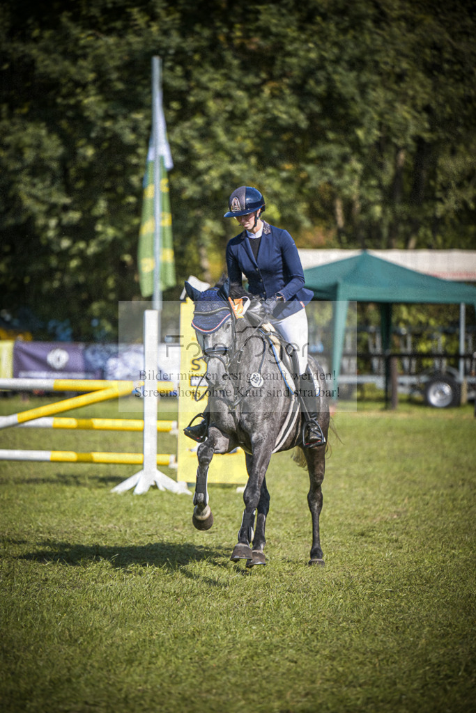 DOS_0051 | Entdecke hochwertige Reitturnierfotos von Foto Oger. Professionell, emotional und authentisch – jetzt Lieblingsmomente im Shop bestellen.Deutschlandweite Turnierfotografie. - Realisiert mit Pictrs.com