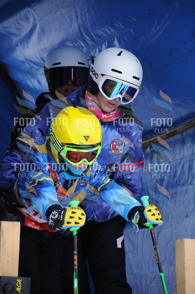 DSC_8863 | holidayphoto