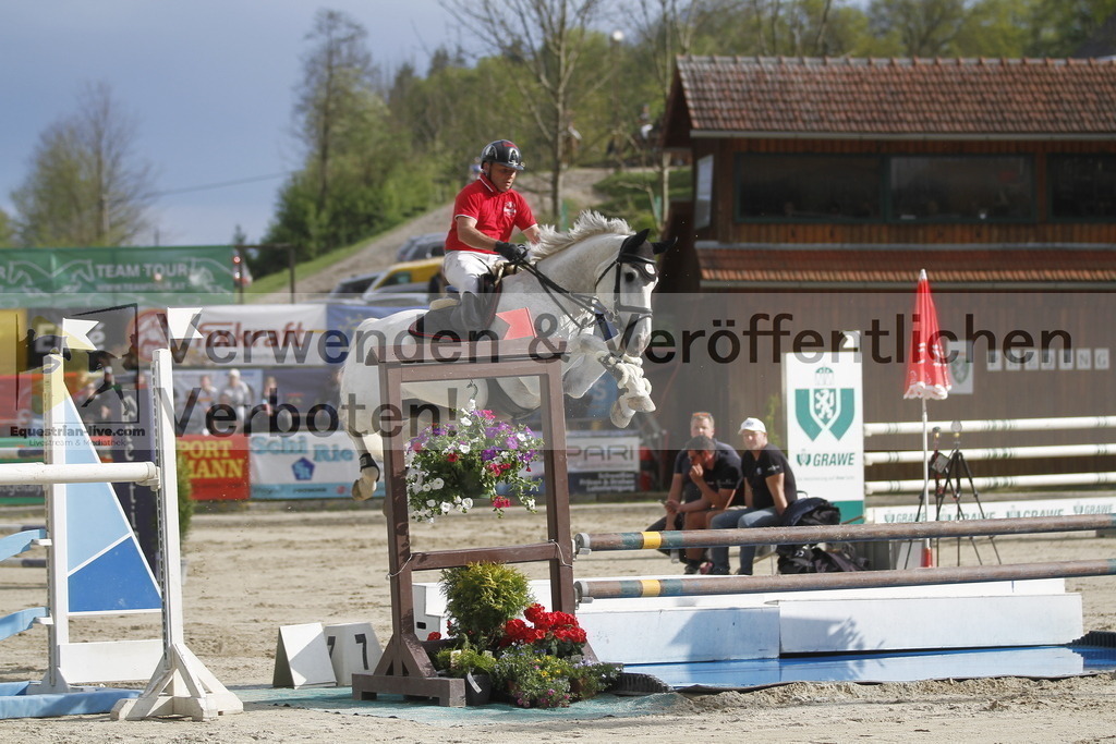 _MG_7905 | equestrian-live-com