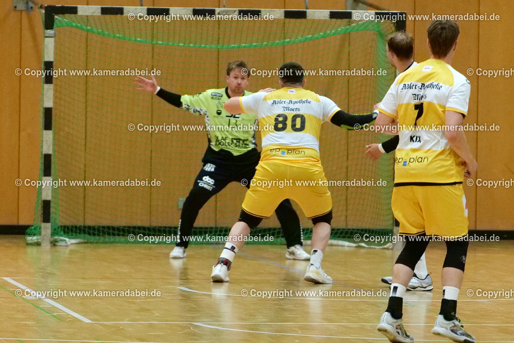 Handball : Benefizspiel : RWO/Tus 87/97 Alstaden gegen HSG Krefeld am 24.07.2026 in der Willy Jürissen Halle Oberhausenj | Handball : Benefizspiel : RWO/Tus 87/97 Alstaden gegen HSG Krefeld am 24.07.2026 in der Willy Jürissen Halle Oberhausen - Realisiert mit Pictrs.com