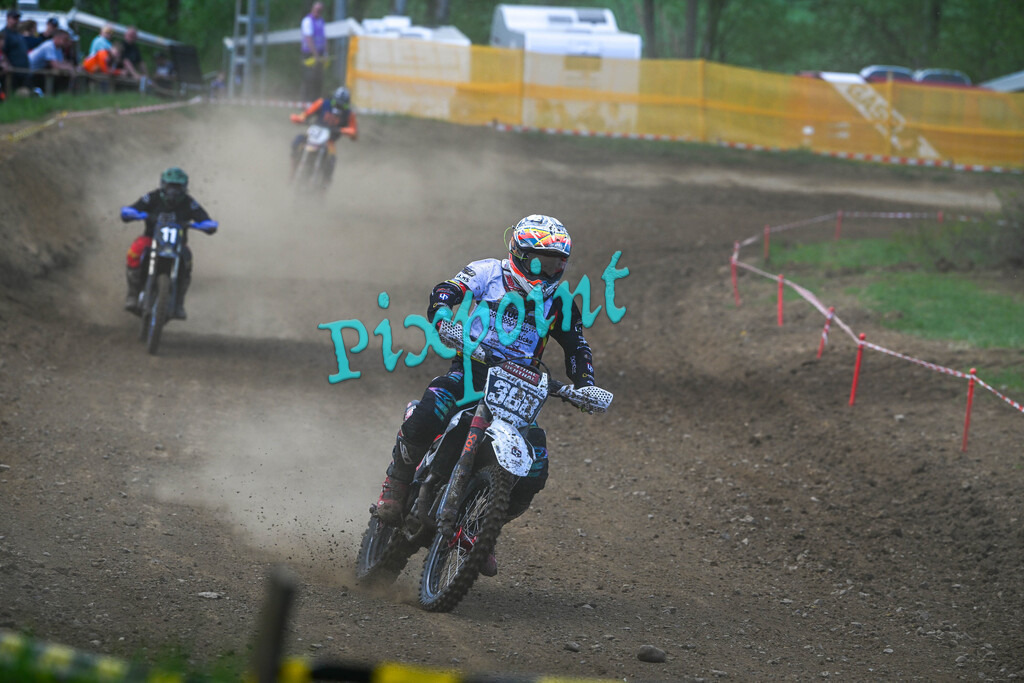 MX Cup Langöns Damen und Senioren -48 | pixpoint - Realisiert mit Pictrs.com