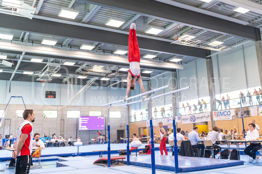 104. Zürcher Kunstturnertage Neftenbach - 14. May 2022 | 104. Zürcher Kunstturnertage Neftenbach
Turnhalle Ebni, Neftenbach
Programm 5 (P5)
Bild: Sportfotografie Markus Aeschimann | www.markus-aeschimann.ch - Realisiert mit Pictrs.com