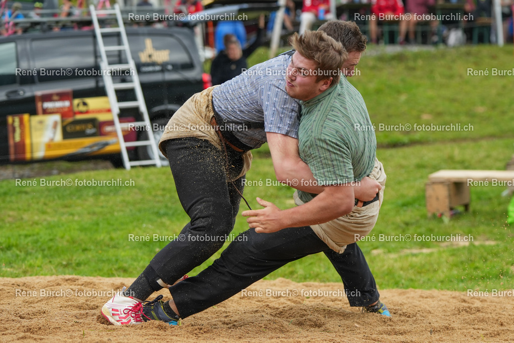 RB_04618-71 | René Burch leidenschaftlicher Fotograf aus Kerns in Obwalden.  Hier finden sie Sport, Landschaft und Natur Fotografie.
 - Realisiert mit Pictrs.com