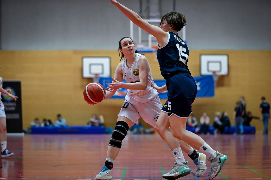 gml_103 | Fotos von Basketballspielen aus dem Raum NRW fotografiert von Gero Mueller-Laschet und Daniel Schaefer - Realisiert mit Pictrs.com