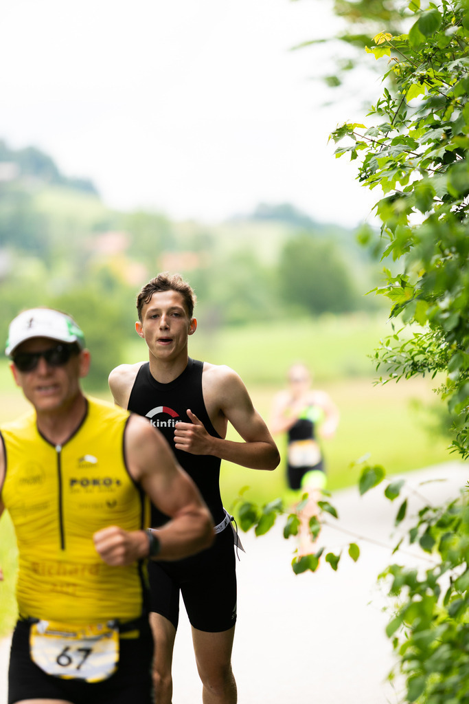 603_2024-05-26 TrumerTriTeam Vereinsmeisterschaft | kc-photography - Realisiert mit Pictrs.com