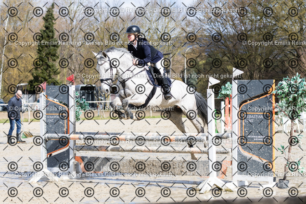 CL5A8067 | Emilia Reinking Fotografie - Realisiert mit Pictrs.com