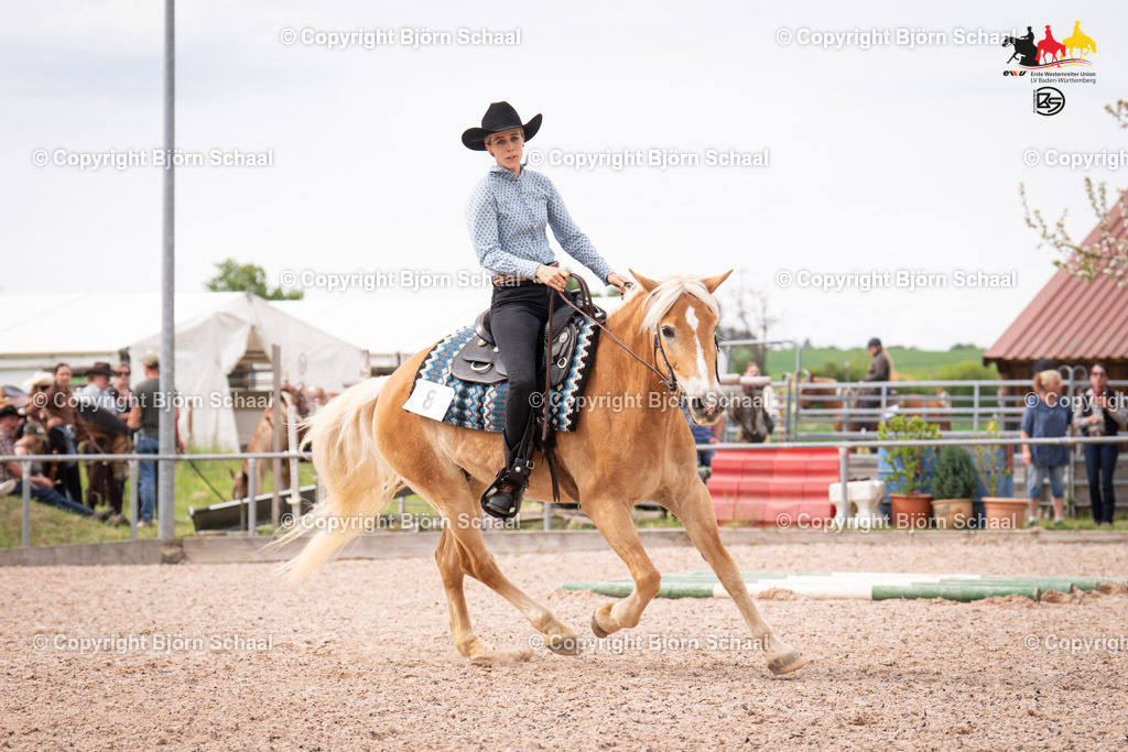 LMB09775 | BS-foto