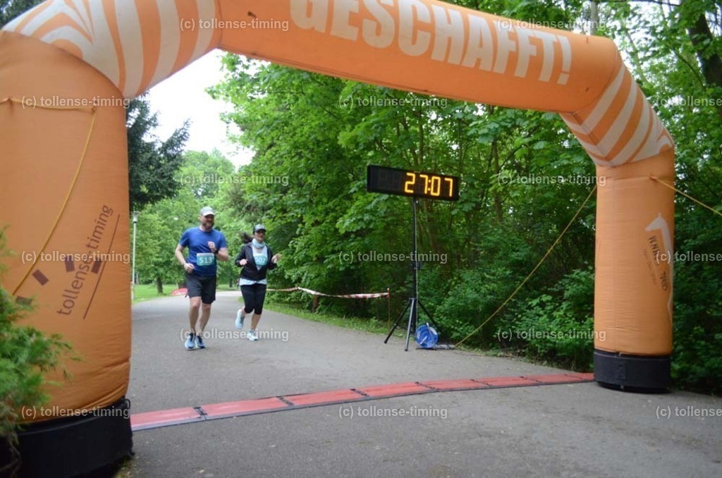 TTT_9956 | Foto | tollense-timing - Realisiert mit Pictrs.com