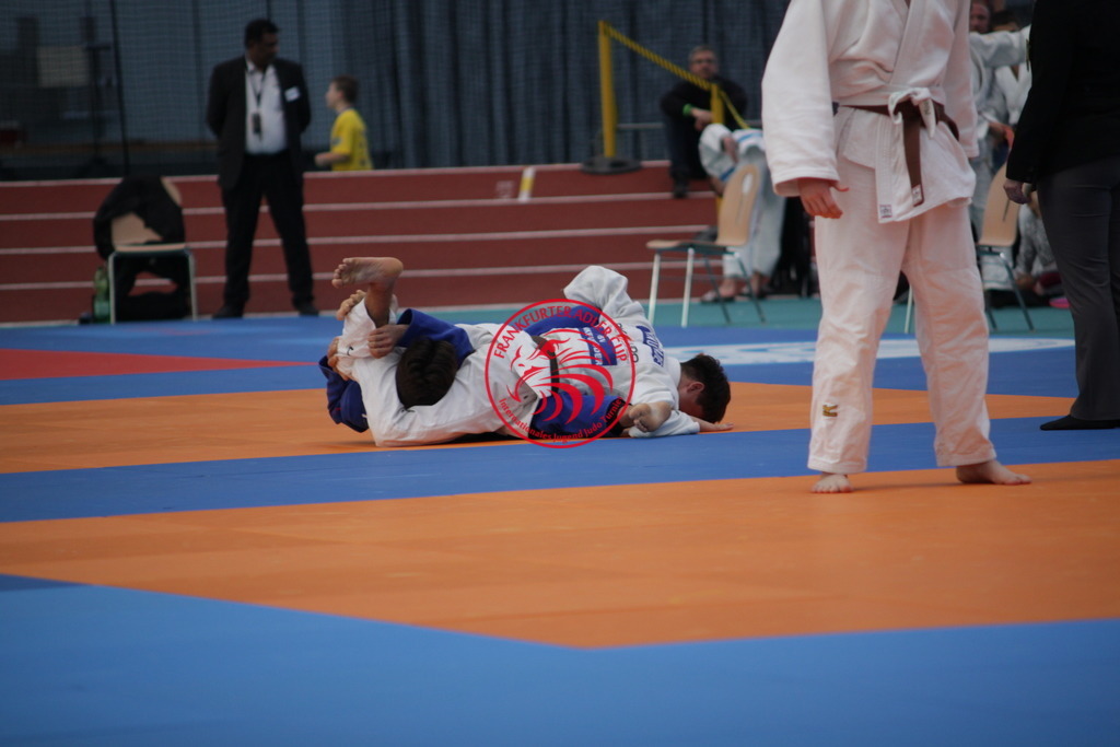 IMG_4417 | Fotos vom Adler Cup - Pictures from Adler Cup

Hier findet Ihr alle Eindrücke und großen Momente der Adler Cup Wochenenden. Here you will find all impressions and great moments of the Adler Cup weekends. - Realisiert mit Pictrs.com