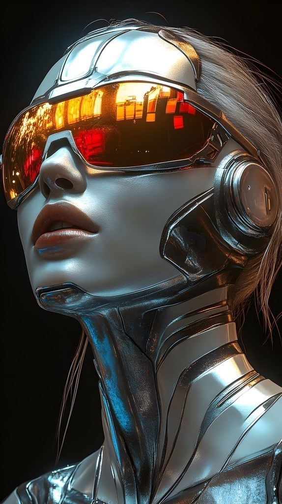 Datei 67 | Mentelino - Realisiert mit Pictrs.com