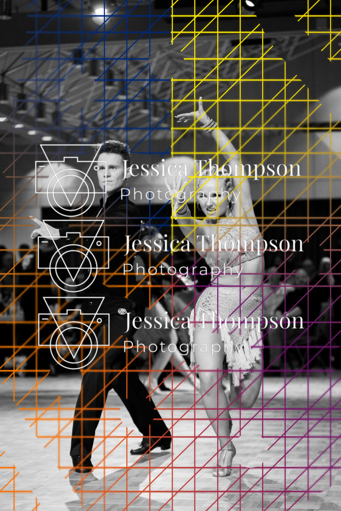 IMG_1916-2 | jessicathompsonphotography - Realisiert mit Pictrs.com