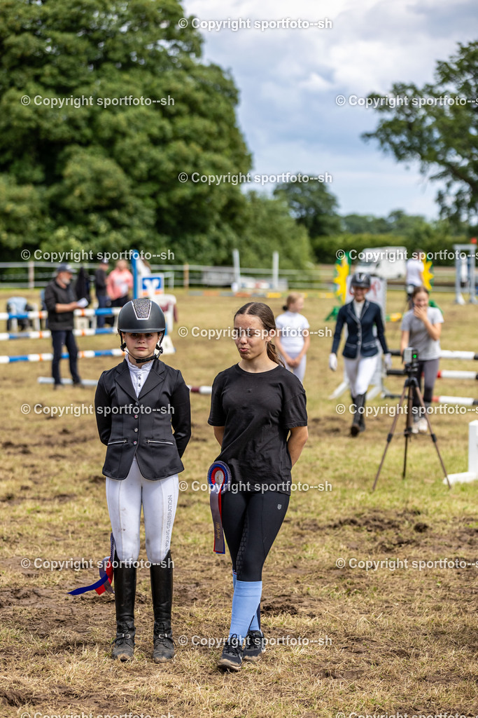 240616-VW-IS6A9465 | Sportfoto SH - Realisiert mit Pictrs.com