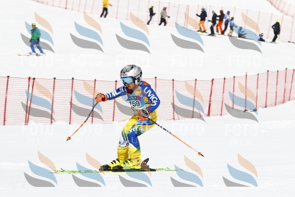 _U3G4307 | holidayphoto