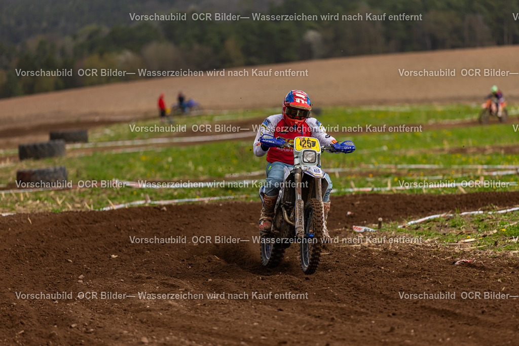 GCC Triptis 2026 Samstag R6-2865 | OCR Bilder Fotograf Eisenach Michael Schröder