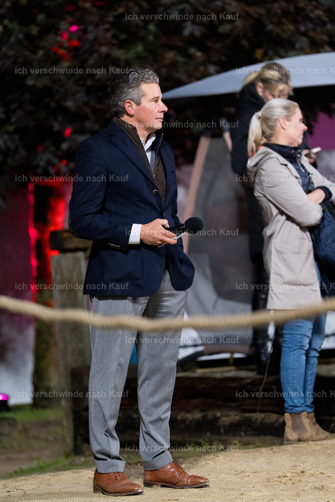 FHC2025 Isabell Werth-9280 | working equitationturnier fotograf videograf stoibphotography marixx film working equitation deutschland reitsport turnierfotografie eventfotografie equestrian events