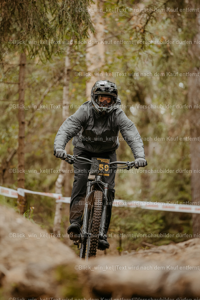 Blick_win_kel-8515 | blick_win_kel