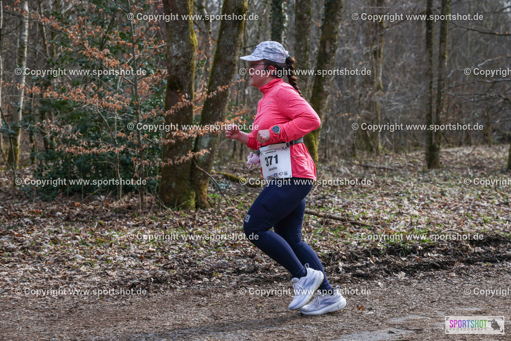 007A5756 | Forstenrieder Volkslauf 2026 #forstenriedervolkslauf #volkslauf #forstenried #forstenriedersc #yourpictrs #sportshot_your_pictrs