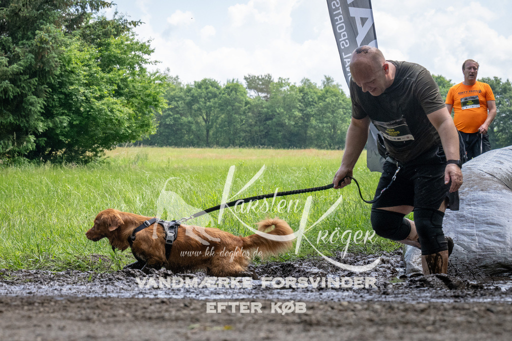 1143_ZZ94124 | kk-dogfotos