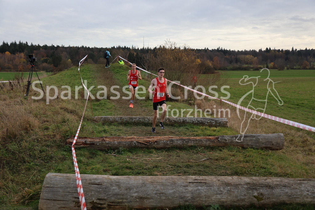 IMG_5147 | sparkassencross