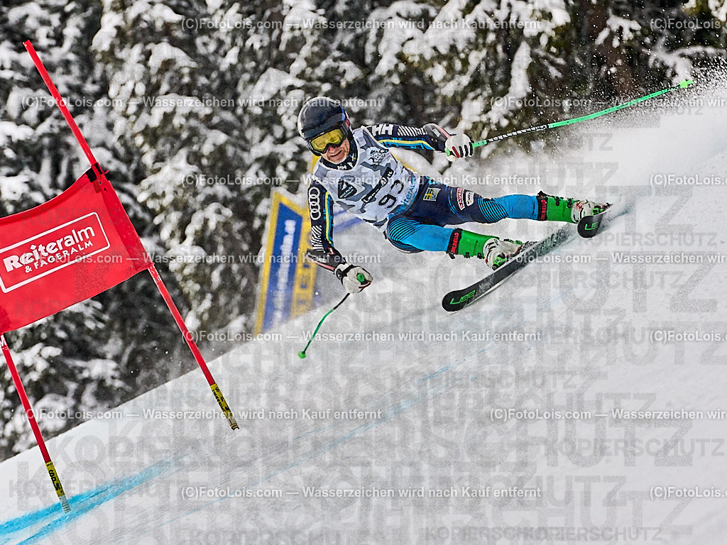 _WWO1489_MASTERS-CUP_Reiteralm_BD-GS_HEDBERG Lasse | Hochzeitsfotograf mit dem Blick für´s Wesentliche, Firmung, Erstkommunion, Firmenfeiern, Sportfotoservice, Reproduktionen, Konzertfotografie, Pressefotografie, Luftbildfotografie, Innenarchitektur, Werbefotografie, Sponsoren-Livebildfotografie.